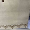 Al-Hebba Carpet ASALA Turkish Najdi Design G0912A terra Size 250*350