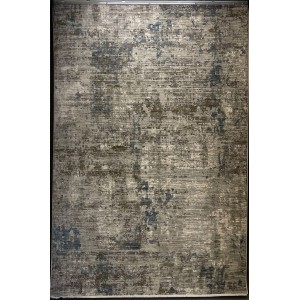 سجاد بوهيمي تركي اثينا 37996A بيج مقاس 150*150