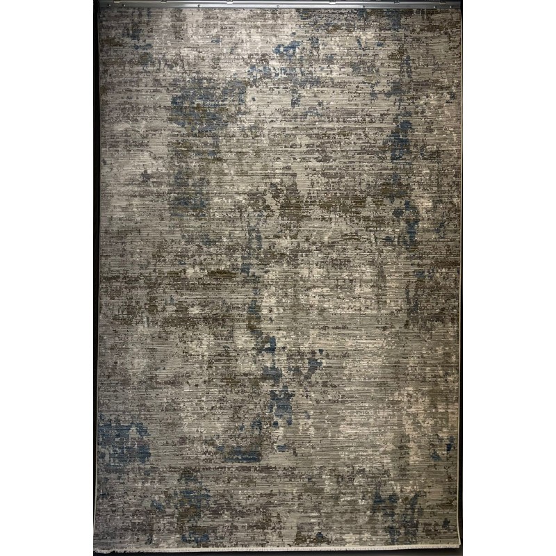 سجاد بوهيمي تركي اثينا 37996A بيج مقاس 100*200