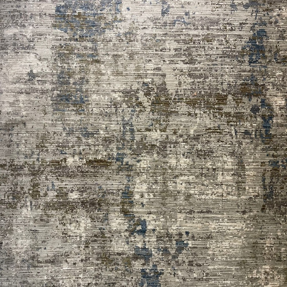 سجاد بوهيمي تركي اثينا 37996A بيج مقاس 80*150