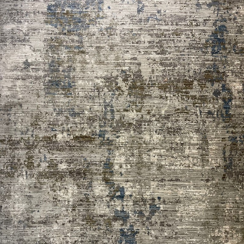 سجاد بوهيمي تركي اثينا 37996A بيج مقاس 100*200