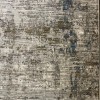 سجاد بوهيمي تركي اثينا 37996A بيج مقاس 100*300