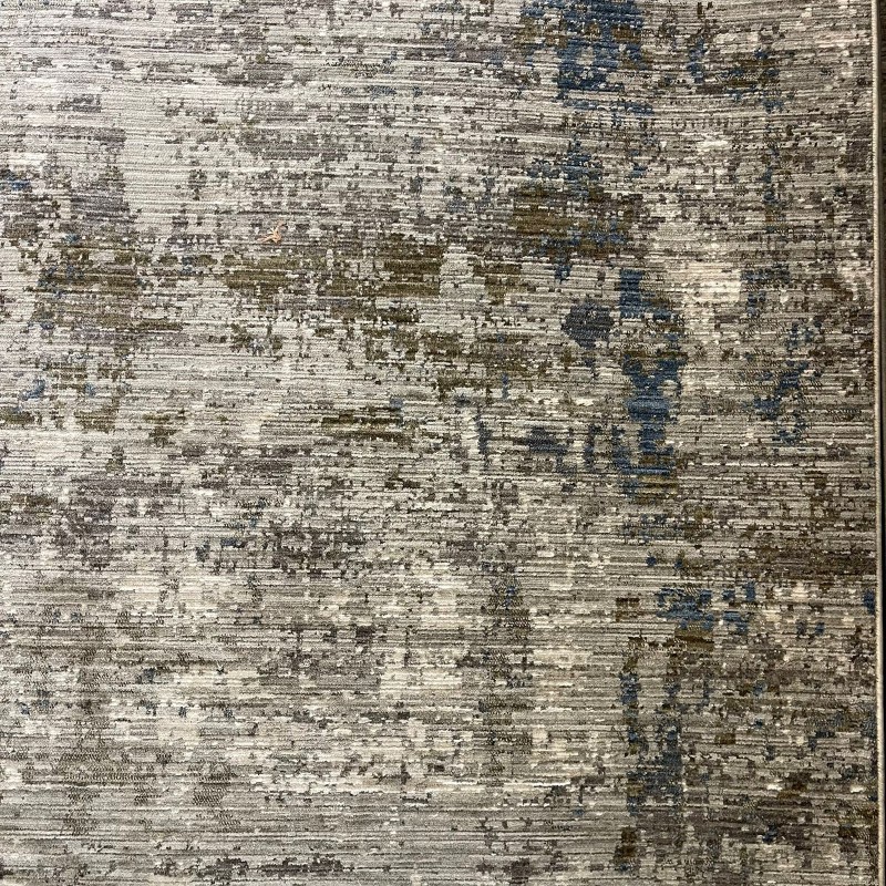 سجاد بوهيمي تركي اثينا 37996A بيج مقاس 100*200