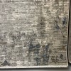 سجاد بوهيمي تركي اثينا 37996A بيج مقاس 100*300