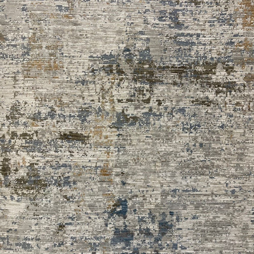 سجاد بوهيمي تركي اثينا 37996A كريم مقاس 300*400