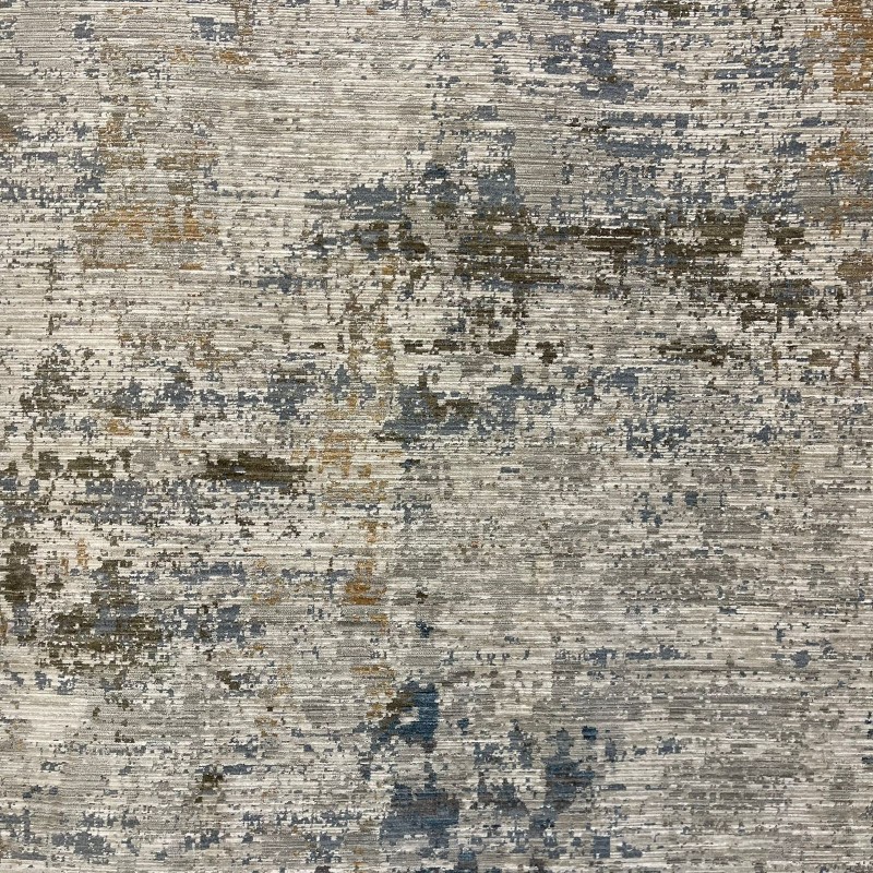 سجاد بوهيمي تركي اثينا 37996A كريم مقاس 300*400