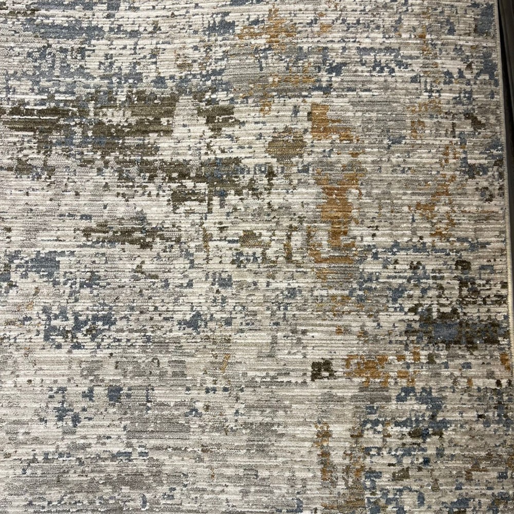 سجاد بوهيمي تركي اثينا 37996A كريم مقاس 300*400