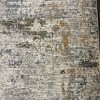 Turkish Bohemian Rug Athena 37996A Cream Size 200*300