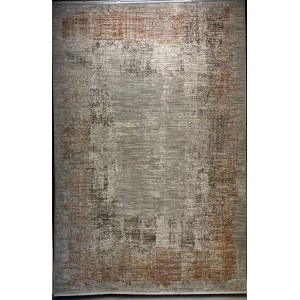 سجاد بوهيمي تركي اثينا 38996A بيج مقاس 150*220