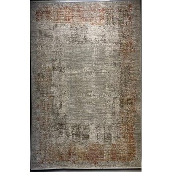 سجاد بوهيمي تركي اثينا 38996A بيج مقاس 300*400