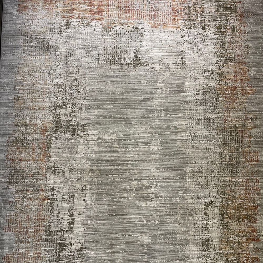 سجاد بوهيمي تركي اثينا 38996A بيج مقاس 300*400