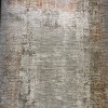 سجاد بوهيمي تركي اثينا 38996A بيج مقاس 100*300