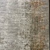 سجاد بوهيمي تركي اثينا 38996A بيج مقاس 100*300