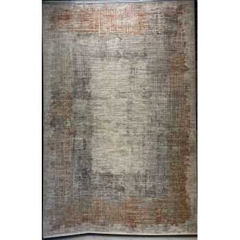 سجاد بوهيمي تركي اثينا 38996A كريم مقاس 150*220