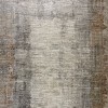 سجاد بوهيمي تركي اثينا 38996A كريم مقاس 200*200