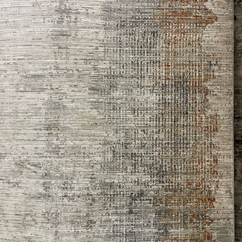 سجاد بوهيمي تركي اثينا 38996A كريم مقاس 100*200