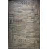 سجاد بوهيمي تركي اثينا 39141A بيج مقاس 200*300