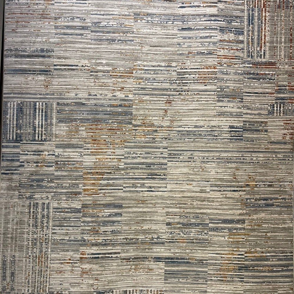 سجاد بوهيمي تركي اثينا 39141A بيج مقاس 300*400