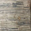 سجاد بوهيمي تركي اثينا 39141A بيج مقاس 200*300
