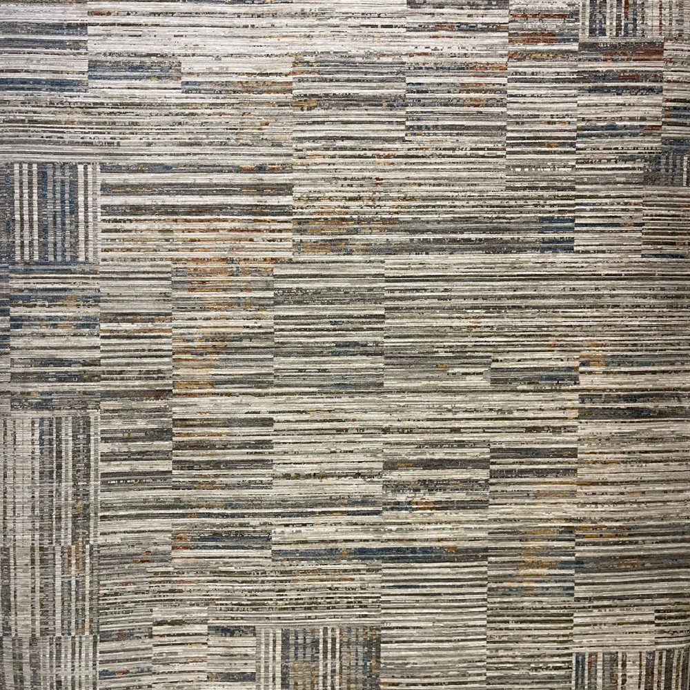 سجاد بوهيمي تركي اثينا 39141A كريم مقاس 80*150