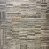 سجاد بوهيمي تركي اثينا 39141A كريم مقاس 80*150