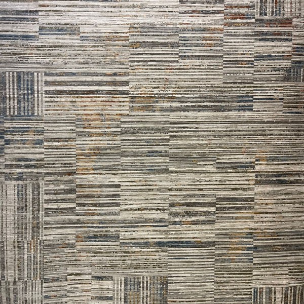 سجاد بوهيمي تركي اثينا 39141A كريم مقاس 80*150
