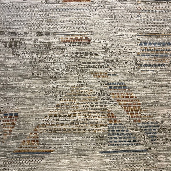 سجاد بوهيمي تركي اثينا 40757A كريم مقاس 300*400