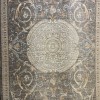 سجاد بوهيمي تركي اثينا 40931A انثراسيت مقاس 150*150