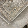 سجاد بوهيمي تركي اثينا 40931A بيج مقاس 300*400