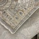 سجاد بوهيمي تركي اثينا 40931A بيج مقاس 100*300