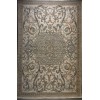 سجاد بوهيمي تركي مراكش OM24KC سماوي ابيض مقاس 200*300