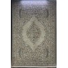 سجاد بوهيمي تركي اثينا 40210A كريم مقاس 200*300