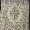 سجاد بوهيمي تركي اثينا 40210A كريم مقاس 200*300