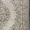 سجاد بوهيمي تركي اثينا 40210A كريم مقاس 200*300