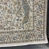 سجاد بوهيمي تركي اثينا 40210A كريم مقاس 200*300