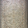 Turkish Bohemian Rug Athena 40965A beige Size 100*200