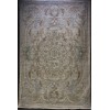 Turkish Bohemian Rug Athena 40083A beige Size 200*300