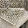 Turkish Bohemian Rug Athena 40083A beige Size 200*300