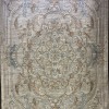 Turkish Bohemian Rug Athena 40083A beige Size 200*300