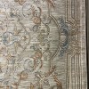 Turkish Bohemian Rug Athena 40083A beige Size 200*300