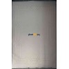 سجاد تركي الاطار برواز مودرن بيلا كريم مقاس 250*350