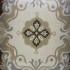 Turkish BRAG Carpet HU12A cream Dark beige Size 300*400
