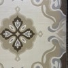 Turkish BRAG Carpet HU12A cream Dark beige Size 300*400