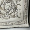 Turkish Crown Palace Carpets French Turkish Pattern 41170A cream beige Size 250*350