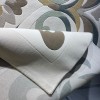 Turkish dora Carpet AA188A F0846A Size 150*220