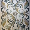 Turkish dora Carpet AA188A F0846A Size 150*220