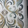 Turkish dora Carpet AA188A F0846A Size 150*220