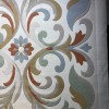 سجاد دورا تركي F0846A تيرا مقاس 100*400