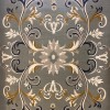 Turkish Eiffel 41180A Sky Blue Rug Size 300*400