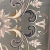 Turkish Eiffel 41180A Sky Blue Rug Size 300*400